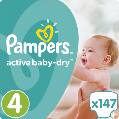 pampers premium care mega box carrefour