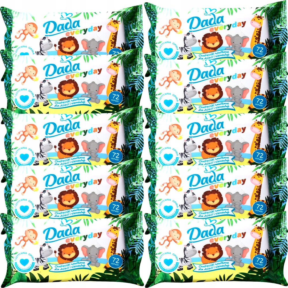 pampers pieluchy active baby 3 midi 208 sztuk