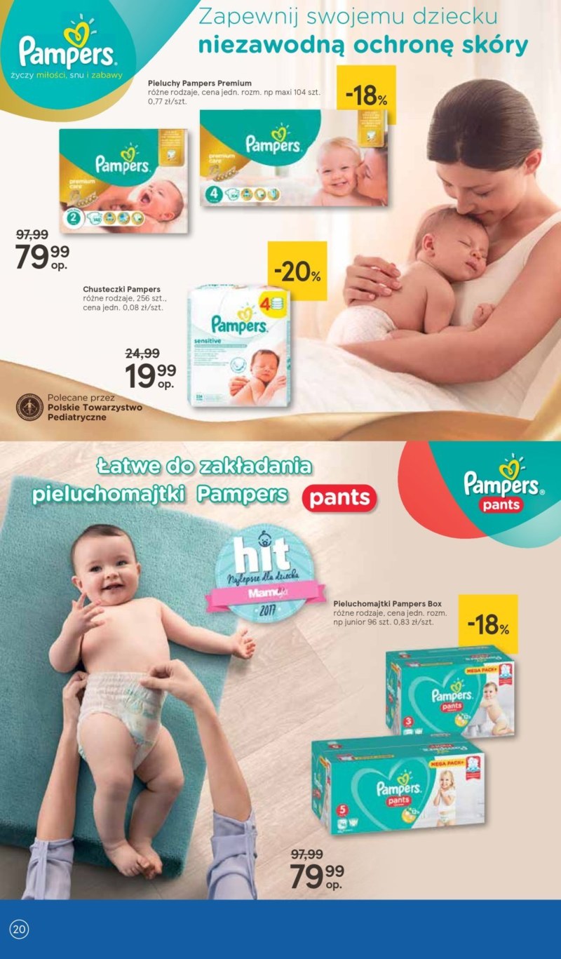 pampers 9 tydzien ciąży 3 dzień