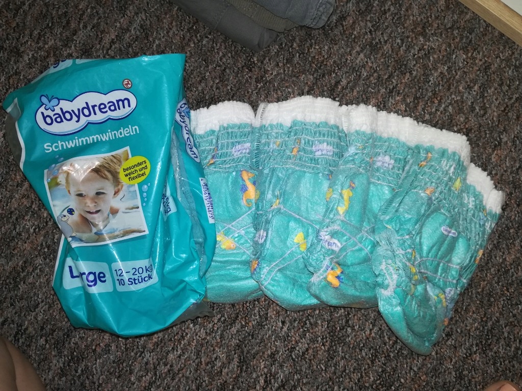 gdzie jest umiejscowiony pampers w drukarce mfc-j4410dw