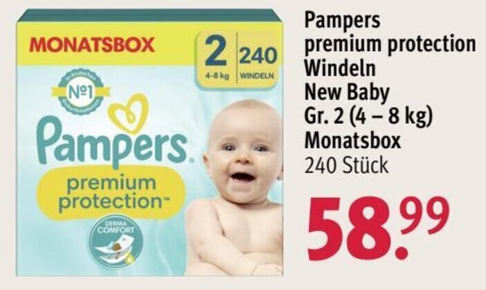 pampers nappy pants