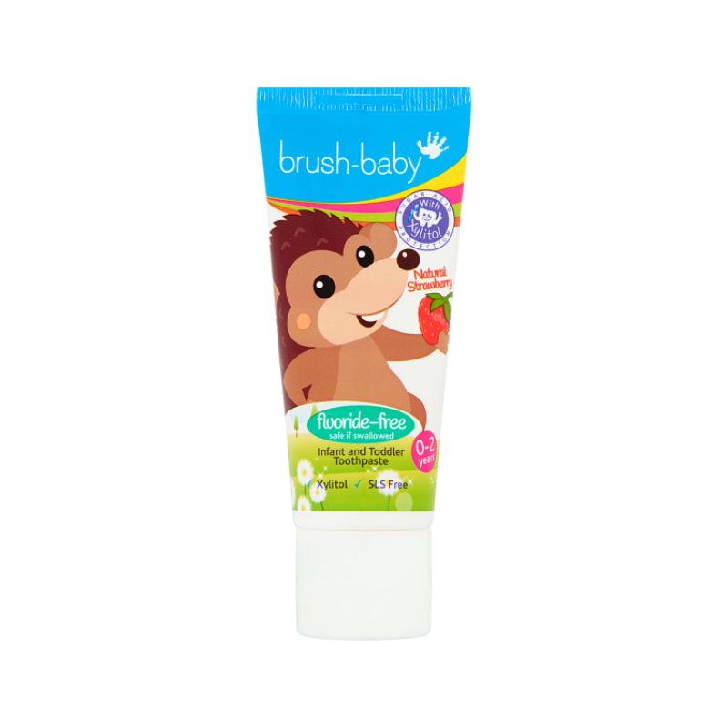 pieluchy pampers pure protection