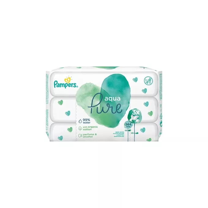 pampers active baby x large