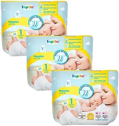 generowanie imion pampers.pl