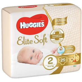 huggies jumbo 4