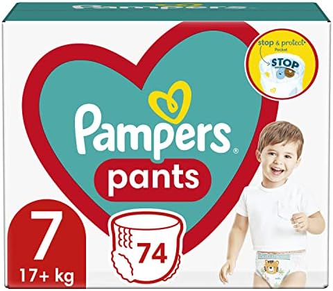 pampersy huggies do pływania