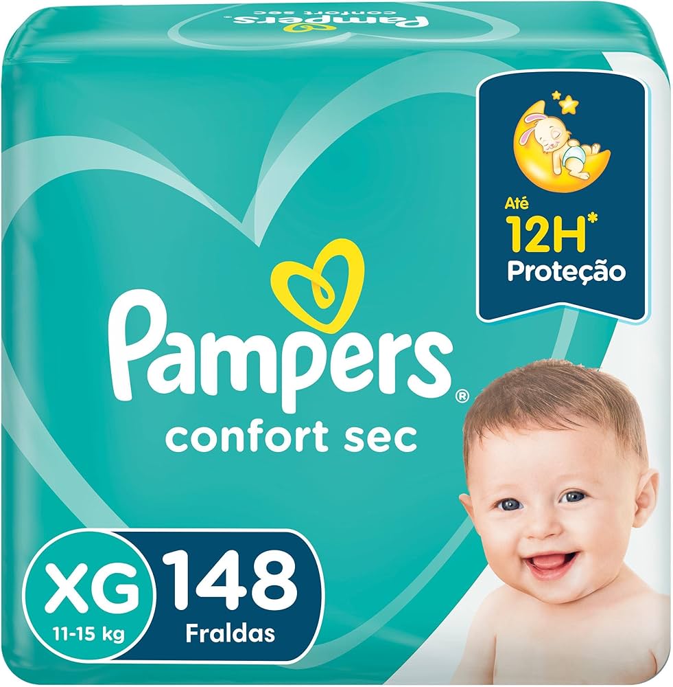 free porn pictures pampers