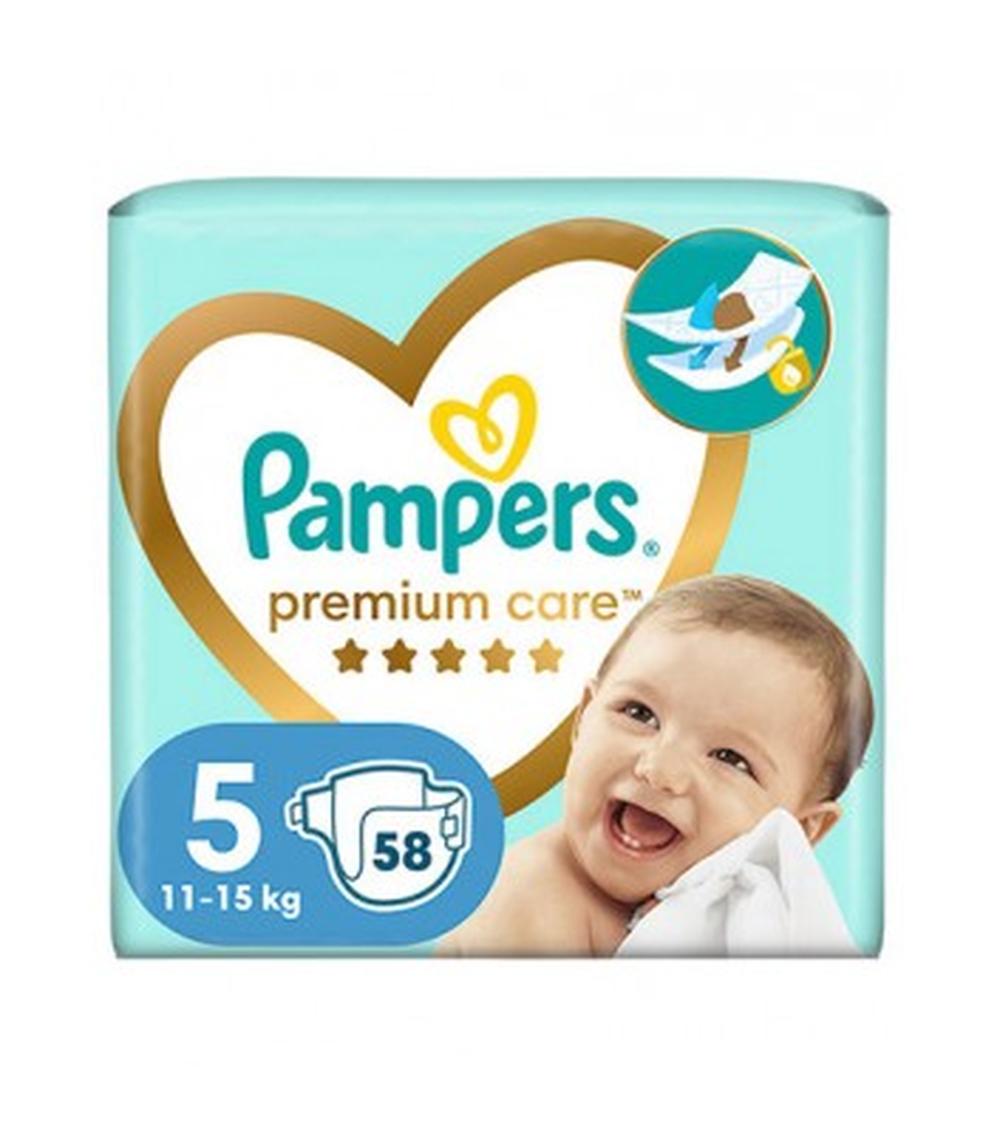 pampers active baby 7 adult baby