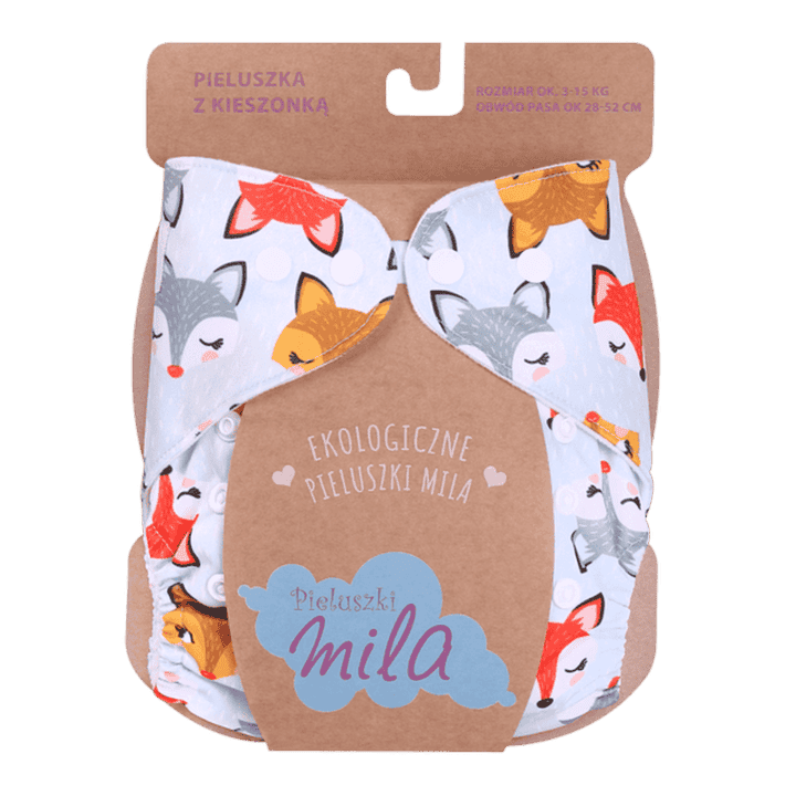 pampers pants 7 kaufland