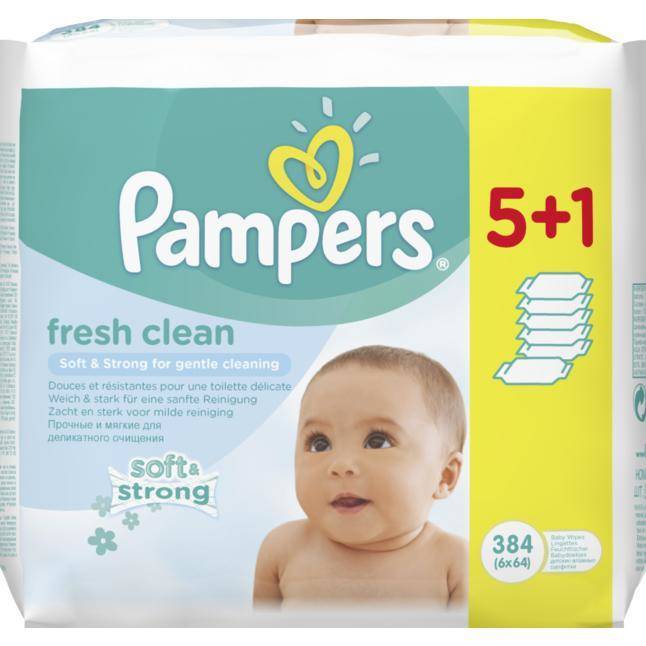 cena pampers 3 29 couches