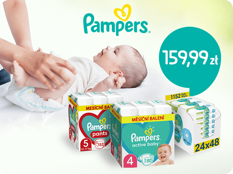 pampers pants 5 premium