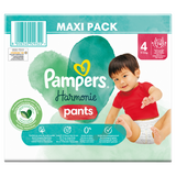 pampers 16