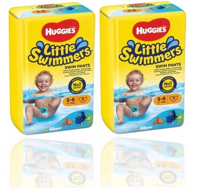 pampers 9-15 52