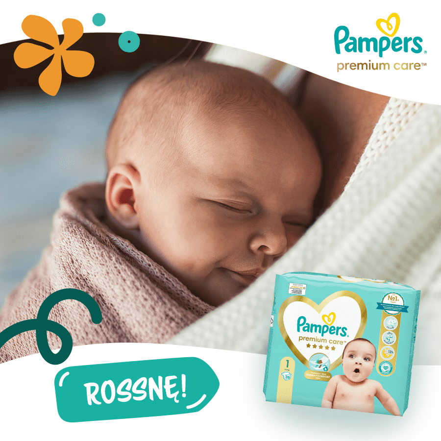 pampers active baby noc 6