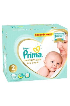 tesco loves baby pieluchomajtki 6 cena