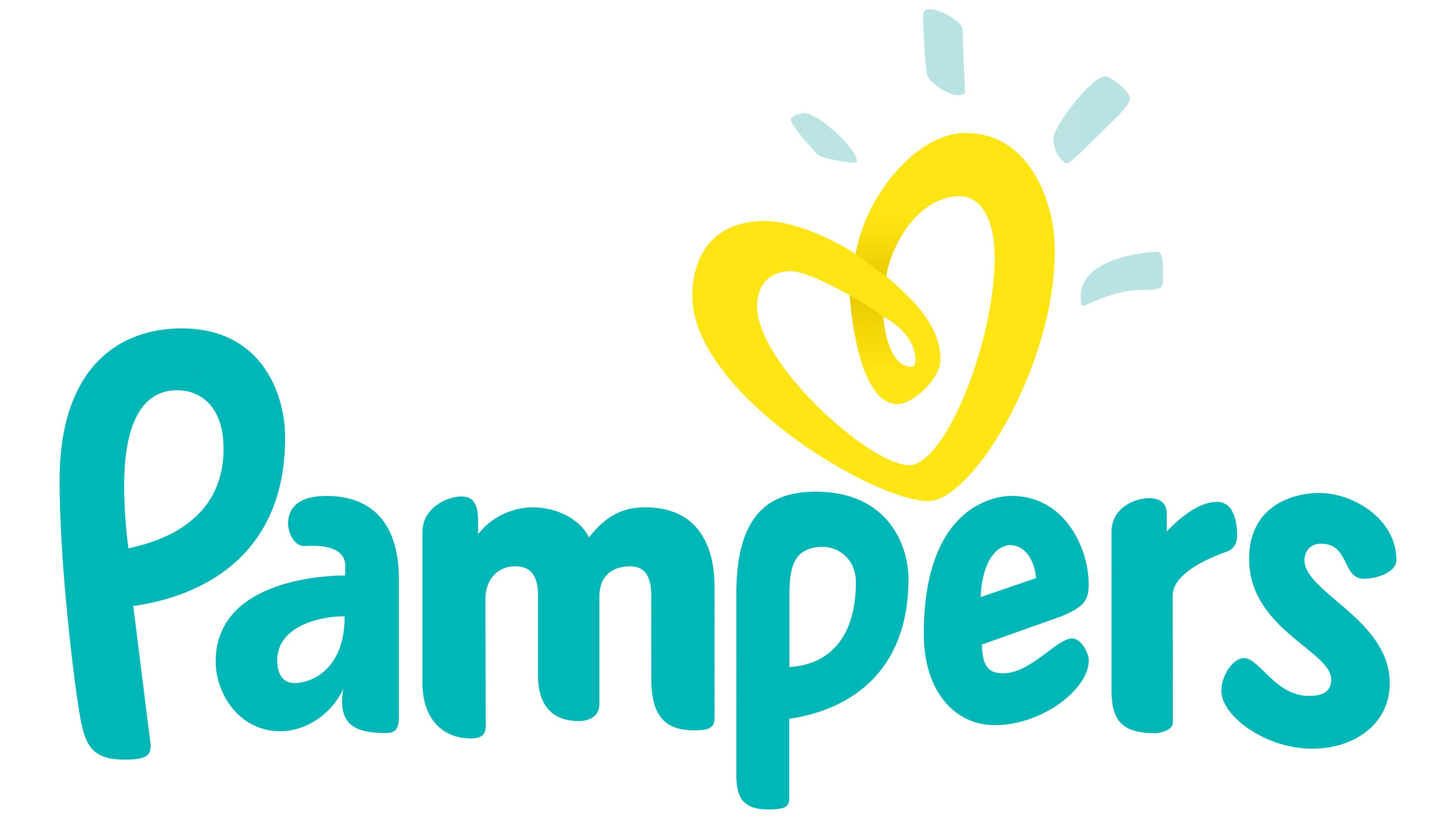 pampers newborn 1 cena 43 szt