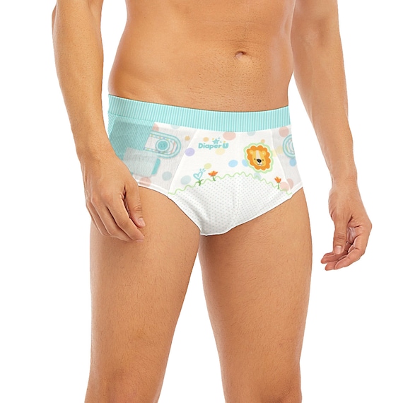 pampers 4 174 szt carrefour