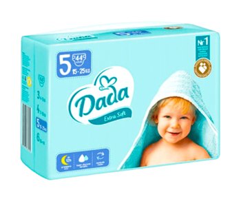 12 tydzień ciąży pampers