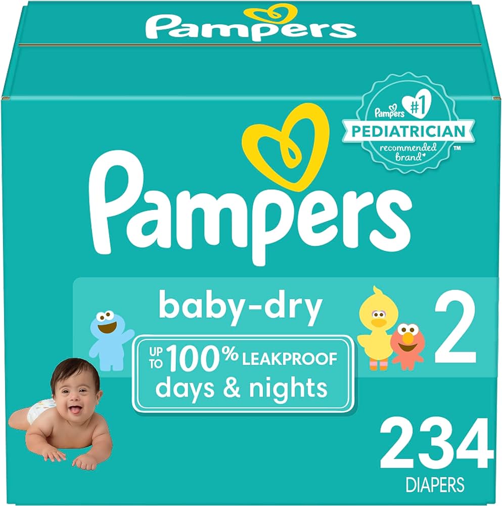 pochłaniacz pampers epson l110 l210 l355 l365 l455