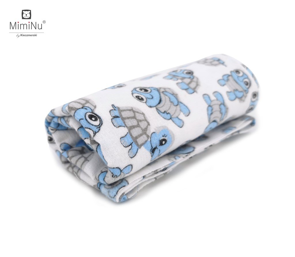 pomocje pieluch pampers