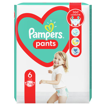 rema 1000 pampers