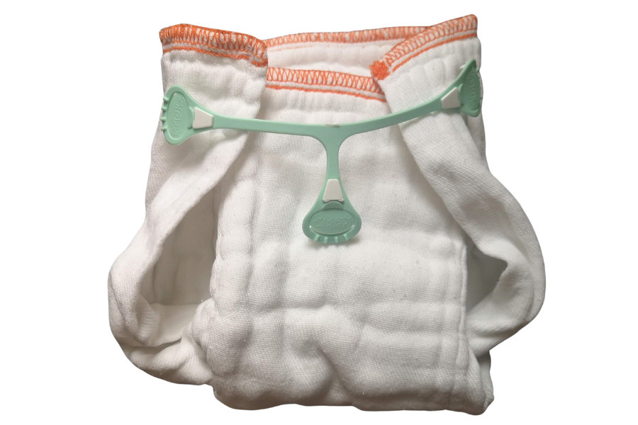 pampers premium care 1 78 sztuk cena