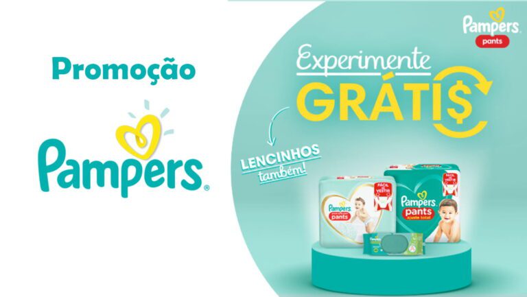 baby dream a pampers