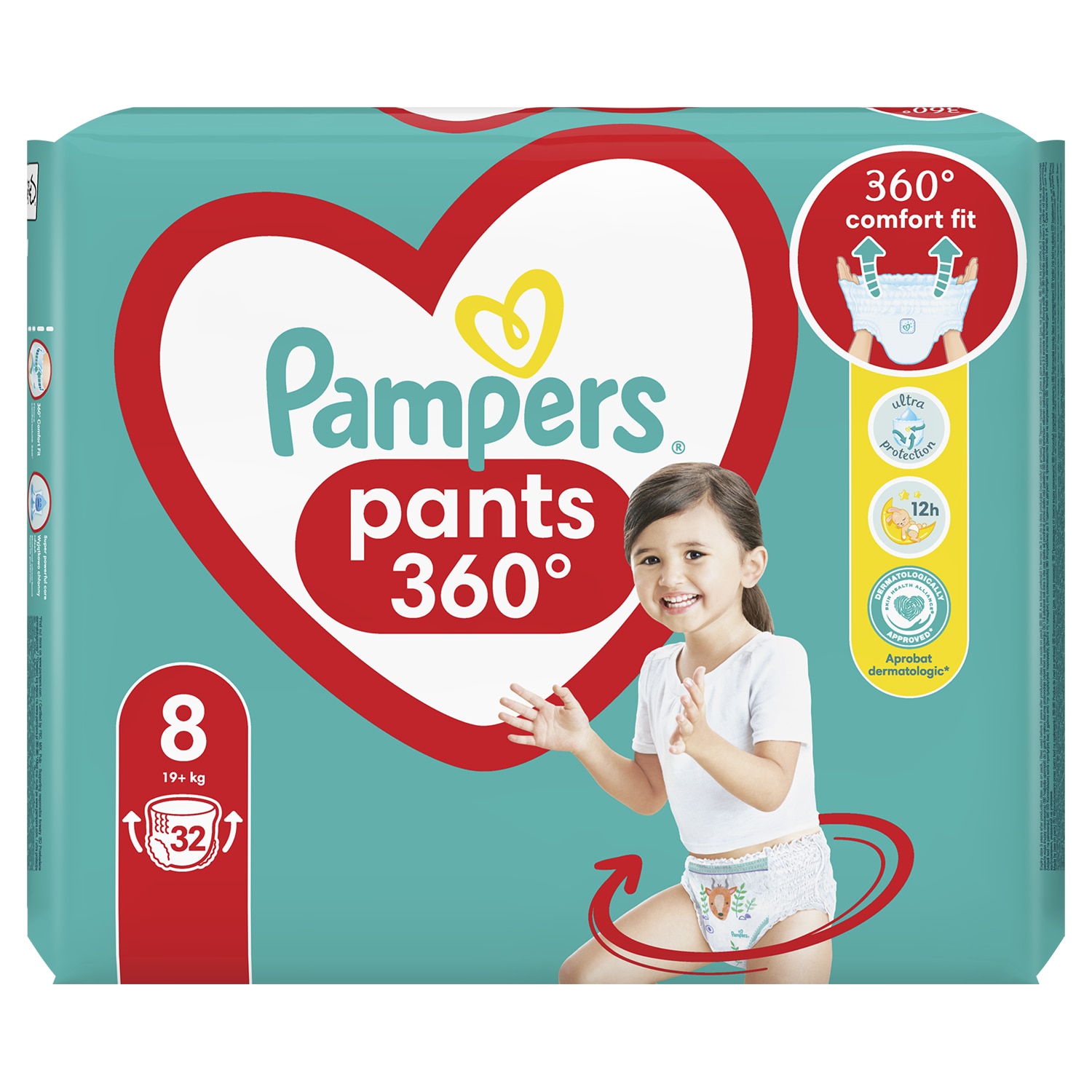 pampers do epsona wf7110