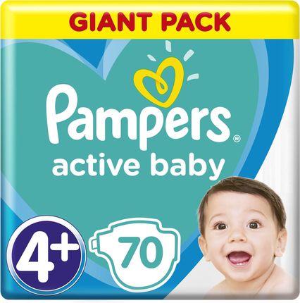 pampers do wody wielorazowe