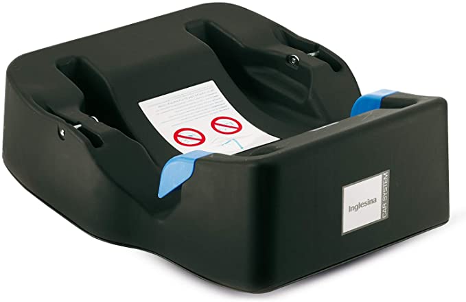 epson px 820 gdzie jest pampers