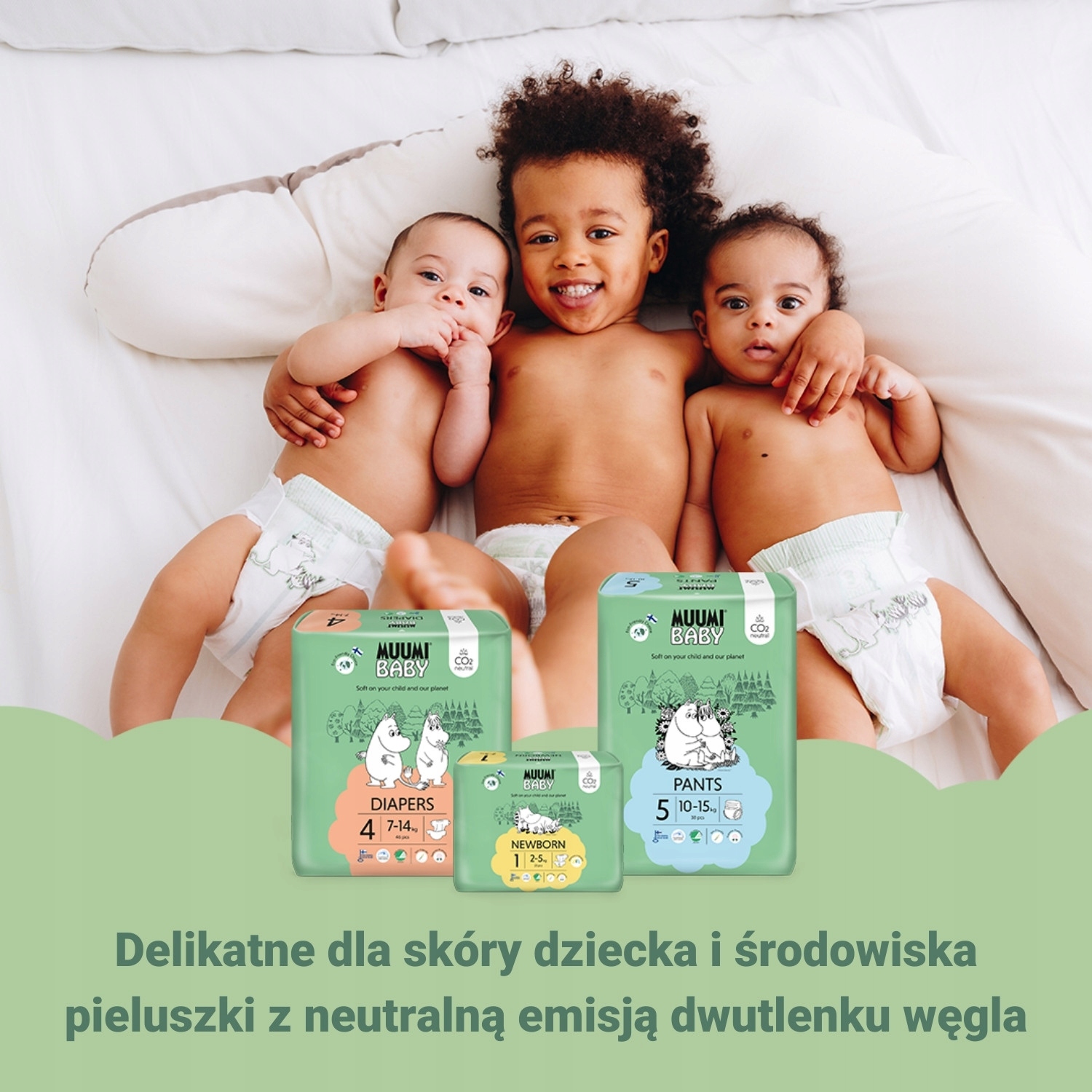 pampers aqua pure wipes target