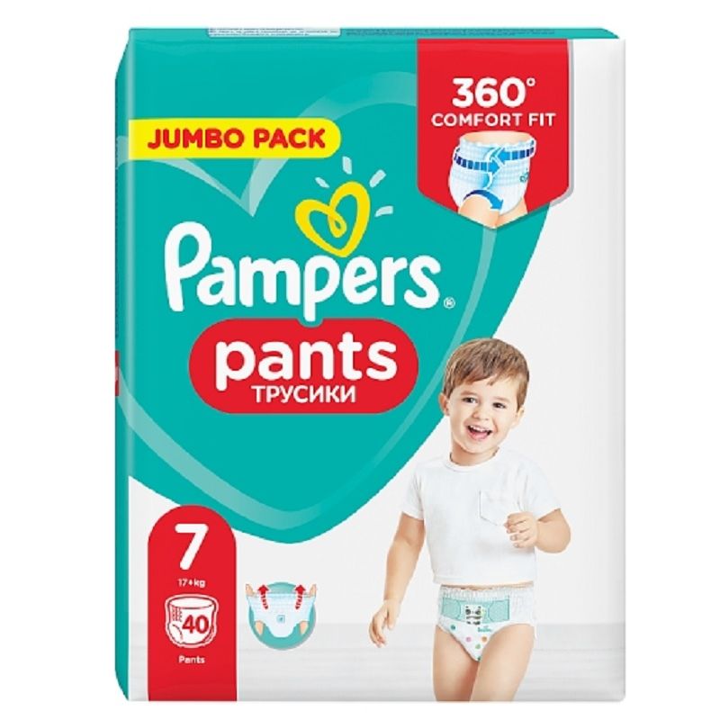 pamper comfort 1 newborn