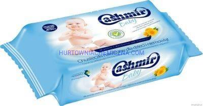 pielchy pampers 4 rmocja