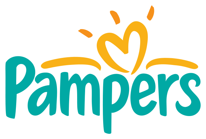 pampers size 3 jumbo pack tesco