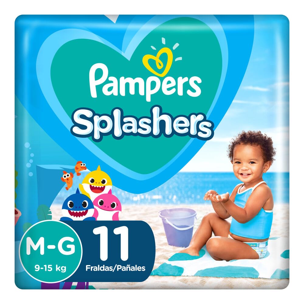 pieluchy pampers sleep&play 4 opinie