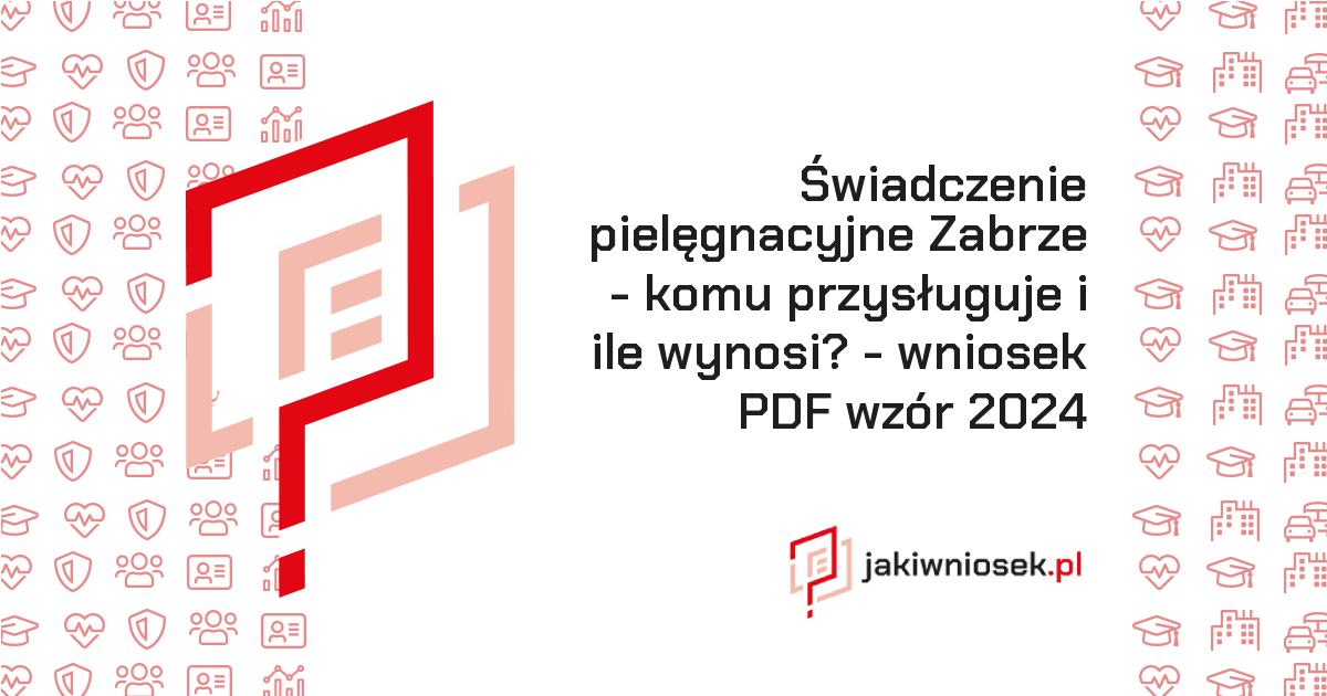 kosz na zuzyte pieluchy alliexpres