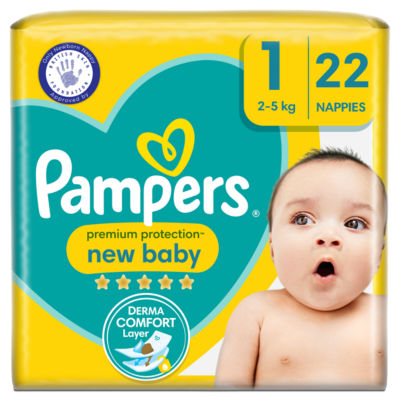 pieluchy do pływania pampers allegro