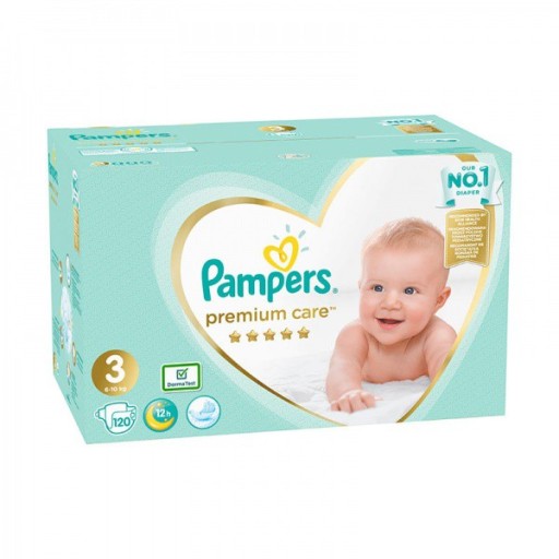 pampers simply dry ceneo