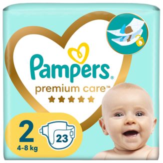 pampers kolorowanki