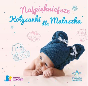 pampers premium care pieluchy jednorazowe rozmiar 1 newborn