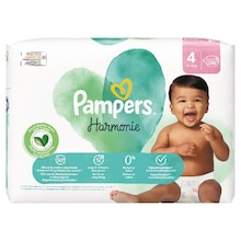 pampers voucher uk