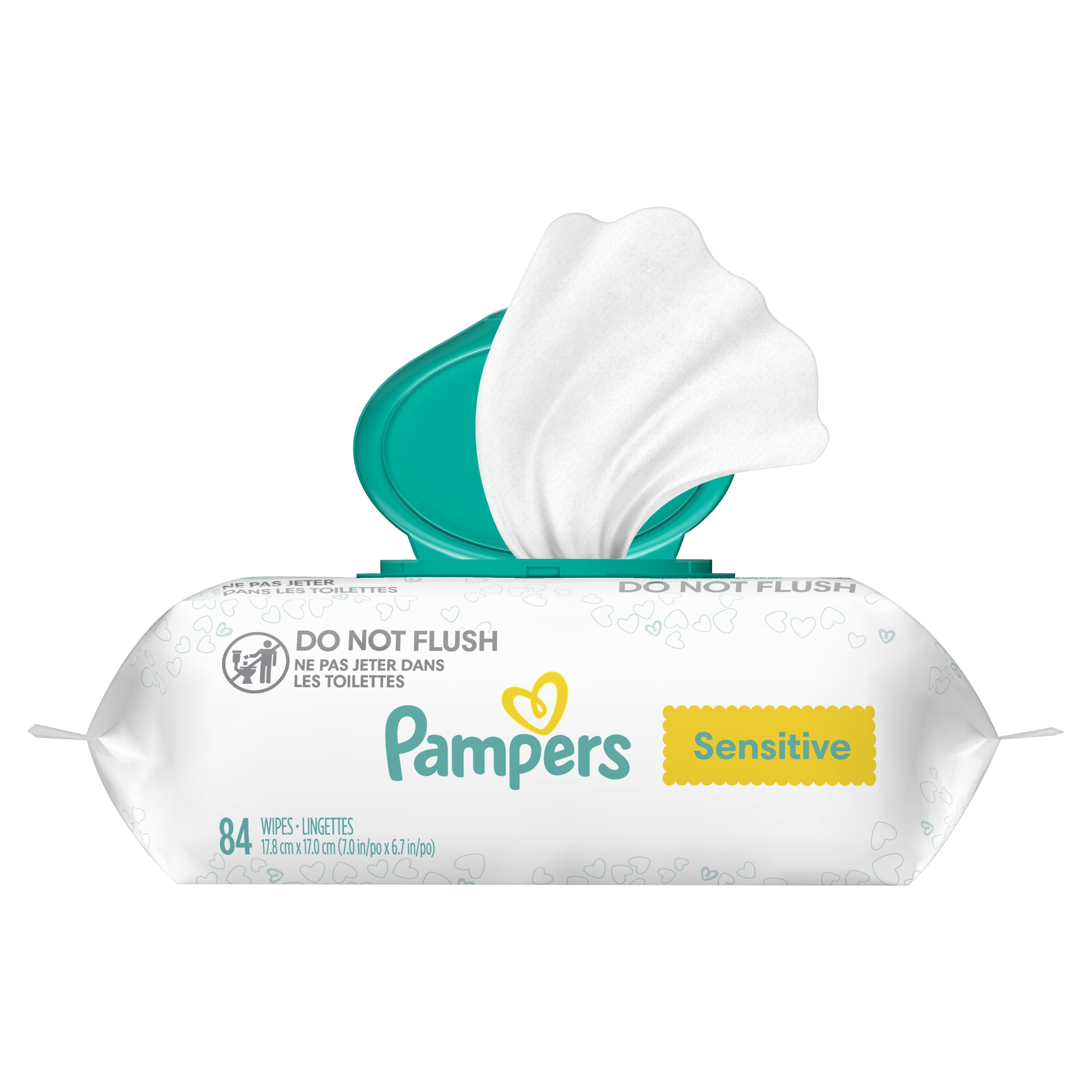 pampers 3 maxi