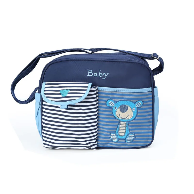 pieluchy pampers active baby 3 cena