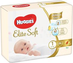 pampers activ baby 3 208 sztuk