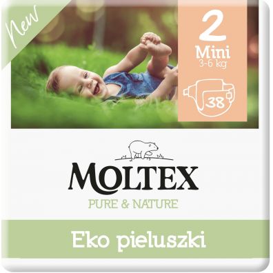 pampers 88 sztuk