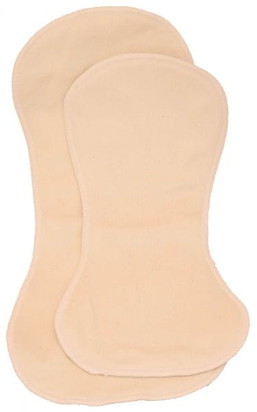 pieluchy molicare slip plus