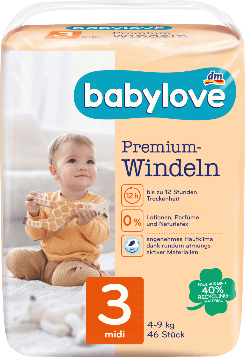 pampers 26 tydzien