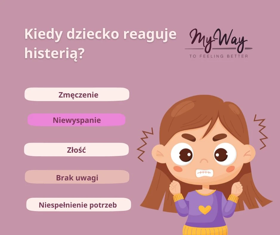 pieluchy do pływania pampers allegro