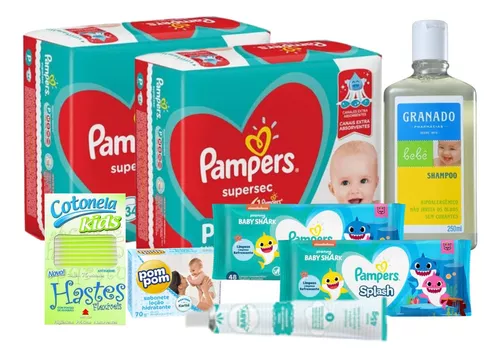 pampers pieluchy premium care 1 newborn 78szt