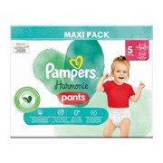 alllegro pampers oficjalny sklep